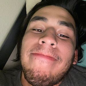 Meet your Posher, Felix